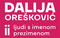 Dalija Oreskovic and People with a First and Last Name.png