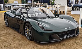 Dallara Stradale.jpg