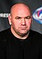 Dana White - Londra 2015 (1) .jpg