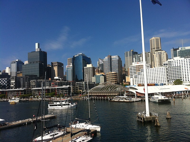 File:Darling Harbour SYDNEY - panoramio (9).jpg