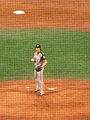 Darvish pitching1.jpg