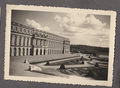 Das Schloss Versailles. Helmuth Linder Russlandalbum. helmuth0032-1 - copia 09.png