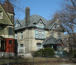 David Howie House Mar10.jpg