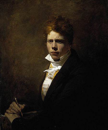 David Wilkie.jpg