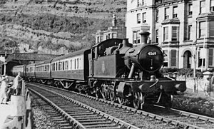 Dawlish Kennaway Terowongan geograph-2935623-by-Ben-Brooksbank.jpg