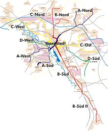 File:De-h-lightrail-map-full.jpg