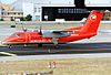 De Havilland Kanada DHC-8-102 Dash 8, Shimoliy G'arbiy Airlink (Northeast Express Regional Airlines) AN0255180.jpg