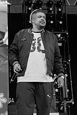 David Jolicoeur De La Soul - Gods of Rap Tour 2019 - Berlin (36 von 49).jpg