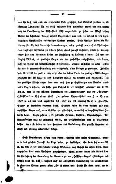 File:De Sagenbuch der bayerischen Lande 3 p 006.jpg