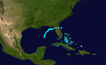 Track.png Debby 2012