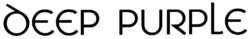 Deep Purple (Logo).png