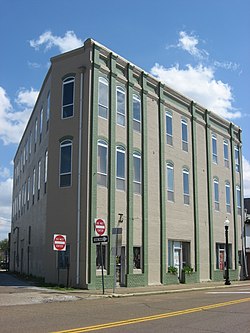 Deering Building.jpg