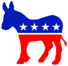 220px-DemocraticLogo.svg.png