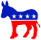 DemokratikLogo.svg