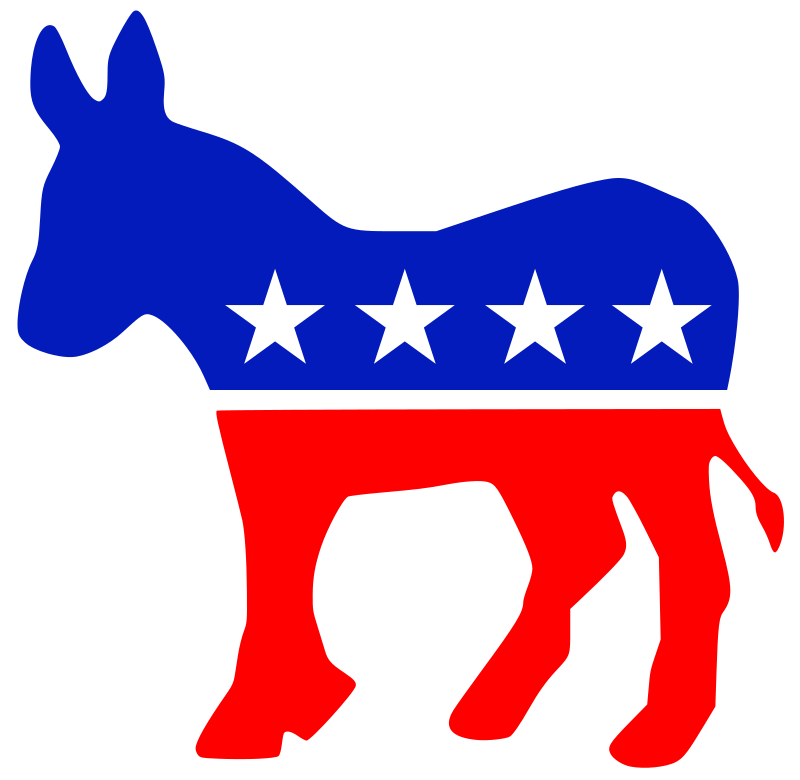 DemocraticLogo.svg