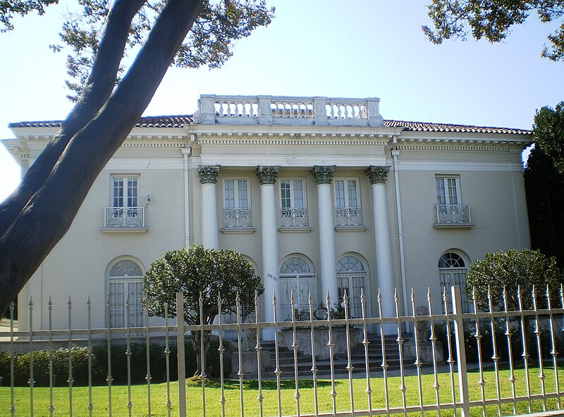 File:Denker Estate (Los Angeles).jpg