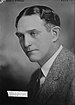 Dennis Herron Murphree in 1927.jpg