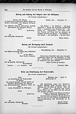 Thumbnail for File:Der Haussekretär Hrsg Carl Otto Berlin ca 1900 Seite 504.jpg