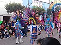 Desfile de Carnaval de Tlaxcala 2018 029.jpg