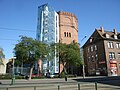 Dessau,Wasserturm,Landeshauptarchiv Sachsen-Anhalt.jpg