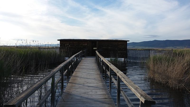 File:Detalle del itinerario azul.jpg