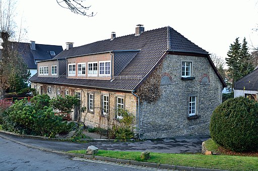 Detmold - 311 - Alter Mühlenweg 12 (3)