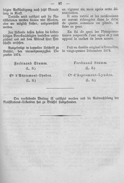 File:Deutsches Reichsgesetzblatt 1875 009 087.jpg