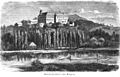 Die Gartenlaube (1857) b 629.jpg Schloß Freistadtl oder Galgocz