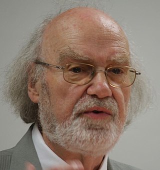 Dietmar Willoweit