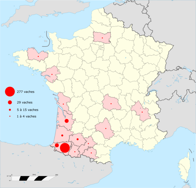 File:Diffusion Béarnaise.png