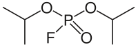 Diisopropylfluorophosphate.svg