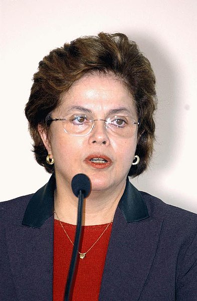 File:Dilma Rousseff em 1º de julho de 2003.jpg