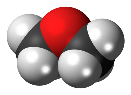 Tập_tin:Dimethyl_ether_3D_spacefill.png