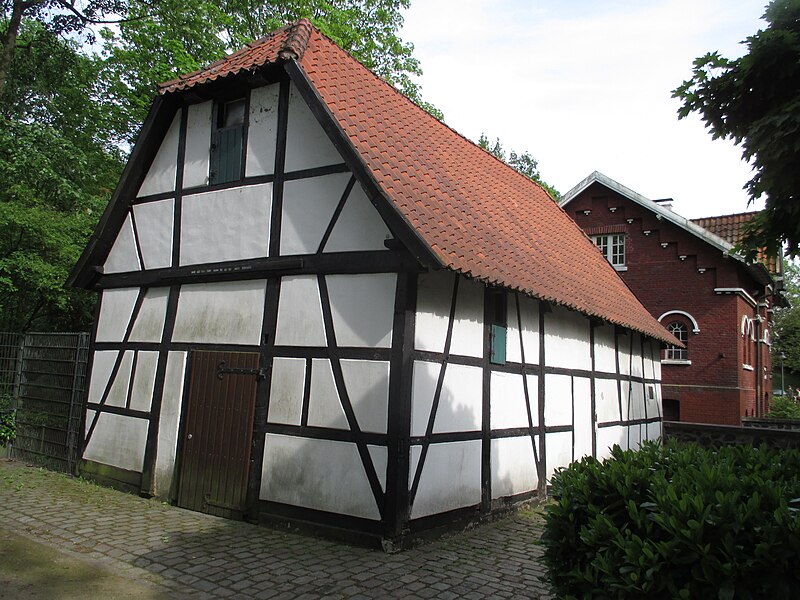 File:Dinsl-Hiesfeld-Mühlenmuseum Paumühle 04.jpg