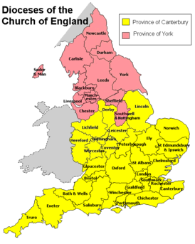 Dioceses of the CofE.png