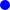 Диск Plain blue.svg