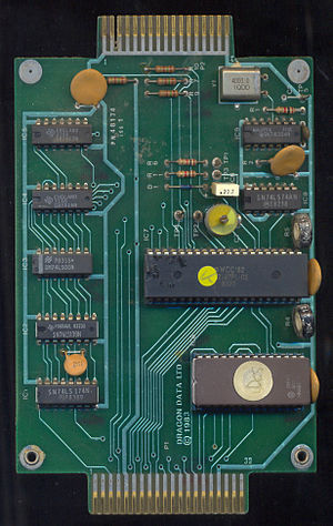 DiskController PCB Top.jpg