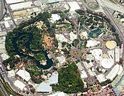 Disneyland Anaheim.jpg