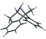 Dizocilpine met buis model.png