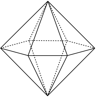 Fortune Salaire Mensuel de Bipyramide Combien gagne t il d argent ? 1 140 000,00 euros mensuels