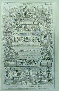 Couverture de série Dombeyson.jpg