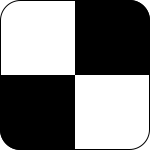 לוגו המשחק