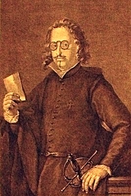 don francisco de quevedo-villegas.jpg