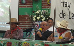 Don samuel ruiz con atenco.jpg