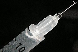 Doping (needle).jpg