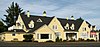 Dorchester House Dorchester House - Lincoln City Oregon.jpg