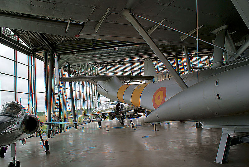 File:Dornier Do-24T-3 Spanish Air Force SAR DownRRear DMFO 10June2013 (14400286939).jpg