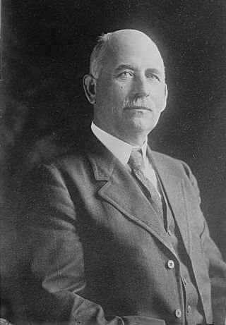 <span class="mw-page-title-main">Dorsey W. Shackleford</span> American politician (1853–1936)