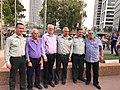 תמונה ממוזערת לגרסה מ־16:45, 22 במאי 2022