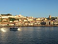Down on the Douro (51488945108).jpg